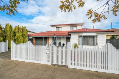 /international/au/7-wood-street-mooroopna-vic-151419624/