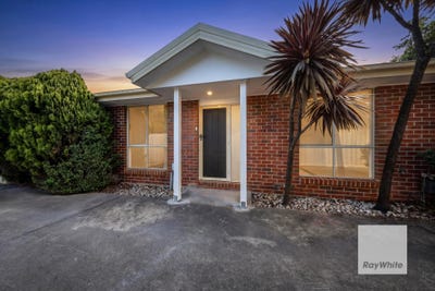 /international/au/2-16-lily-drive-sydenham-vic-152481452/