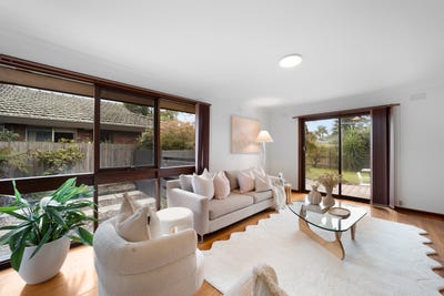 /international/au/2-paljan-court-cheltenham-vic-151279208/