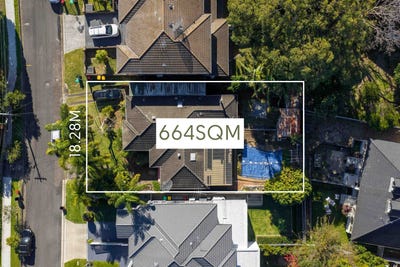 /international/au/16-barrawinga-street-telopea-nsw-148370908/