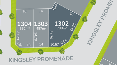 /international/au/1302-kingsley-promenade-provenance-huntly-huntly-vic-204538804/
