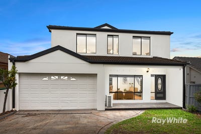 /international/au/20-fromer-street-bentleigh-vic-151331840/