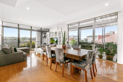 /international/au/98-86-88-bonar-street-wolli-creek-nsw-150749048/