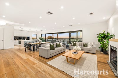 /international/au/10-lachlan-road-boronia-vic-147948992/