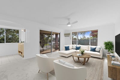 /international/au/2-1-gleneagles-place-banora-point-nsw-148399796/?lang=zh-cn