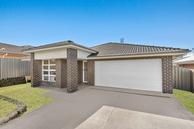 /international/au/13-clydesdale-street-wadalba-nsw-148714092/?lang=zh-cn