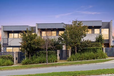 /international/au/8-shearston-street-moncrieff-act-151328164/