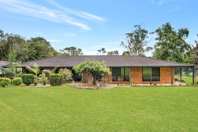 /international/au/54-wattle-street-colo-vale-nsw-150693500/