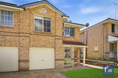 /international/au/34-st-pauls-way-blacktown-nsw-150830396/