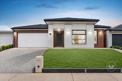 /international/au/47-parrot-drive-weir-views-vic-152531676/