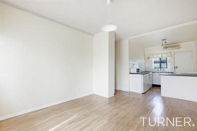 /international/au/20-22-broad-street-marden-sa-152620752/