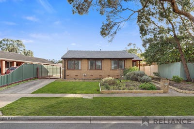 /international/au/173-gisborne-melton-road-kurunjang-vic-148472708/