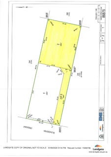 /international/au/68-b-gloucester-crescent-shoalwater-wa-204670924/
