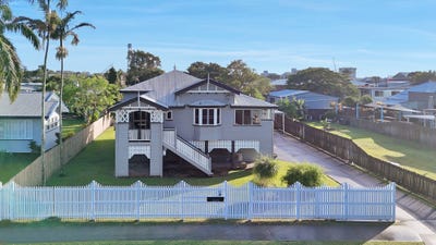 /international/au/8-george-street-mackay-qld-151248372/
