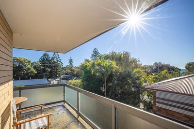 /international/au/3-6-ottiwell-street-woorim-qld-148510140/