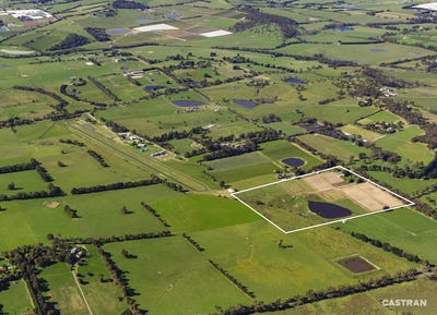 /international/au/37-boundary-road-coldstream-vic-700404792/