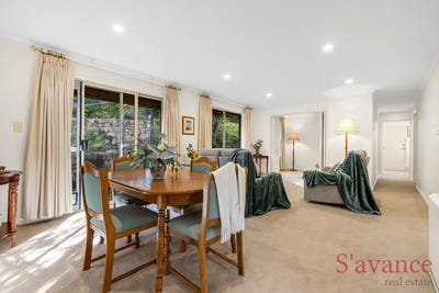 /international/au/4-penshurst-place-stirling-sa-150942956/