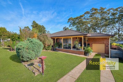/international/au/18-wakehurst-crescent-metford-nsw-148480644/
