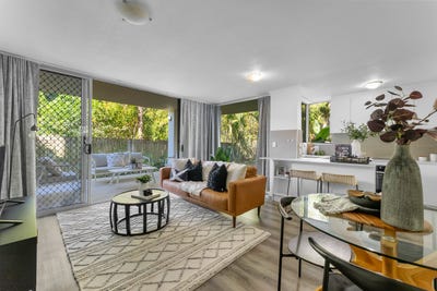 /international/au/3-75-allen-street-hamilton-qld-148571004/?lang=en