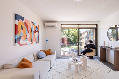 /international/au/6-64-arthur-street-marrickville-nsw-152239668/