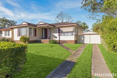 /international/au/9-cassias-avenue-medowie-nsw-148575100/?lang=fr