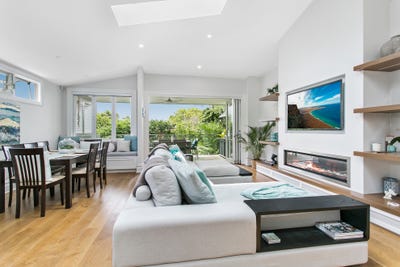 /international/au/57-dalton-road-mosman-nsw-151259952/