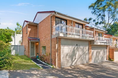 /international/au/42-1740-pacific-highway-wahroonga-nsw-152579216/