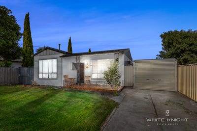 /international/au/62-vincent-avenue-st-albans-vic-150951796/