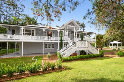 /international/au/36-40-huyber-lane-tamborine-mountain-qld-152616700/