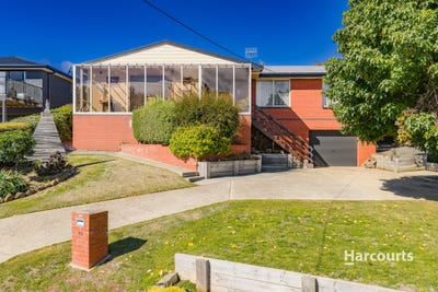 /international/au/113-grandview-avenue-park-grove-tas-150930988/