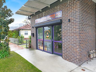 /international/au/shop-1-66-caldwell-avenue-tarrawanna-nsw-504926556/?lang=zh-tw