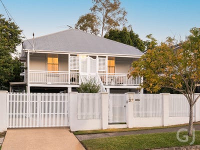 /international/au/33-hawdon-street-wilston-qld-148579892/?lang=es