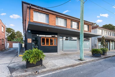 /international/au/2-31-thames-street-west-wollongong-nsw-151074088/