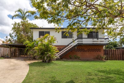 /international/au/12-naples-court-kelso-qld-152536804/