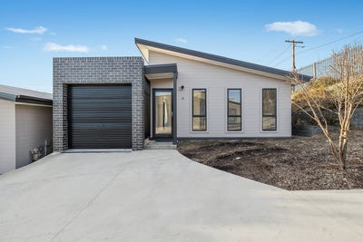 /international/au/11-22-landa-street-lithgow-nsw-148588172/?lang=en