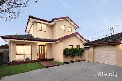 /international/au/2-609-high-street-road-mount-waverley-vic-151392388/
