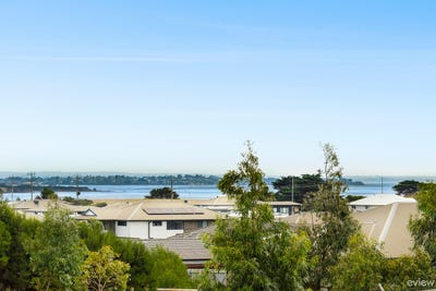 /international/au/7a-elevation-crescent-san-remo-vic-147970556/?lang=es