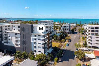 /international/au/2405-77-bride-street-wynnum-qld-152551484/