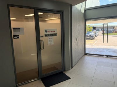 /international/au/3-14-liuzzi-street-pialba-qld-505136972/