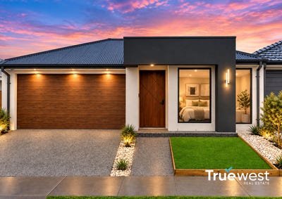 /international/au/84-everbloom-crescent-tarneit-vic-151996588/