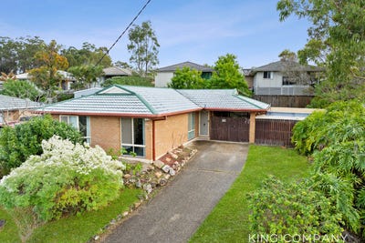 /international/au/3-pedder-street-marsden-qld-151488356/