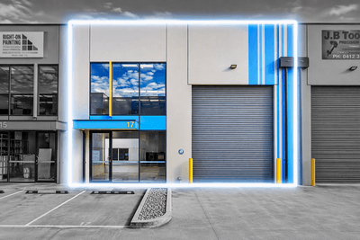 /international/au/17-tango-circuit-pakenham-vic-505193412/