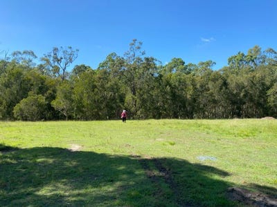 /international/au/lot-7-148-170-chambers-road-woodford-qld-204499248/