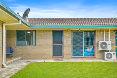 /international/au/2-6-10-conoble-court-eagleby-qld-151174968/