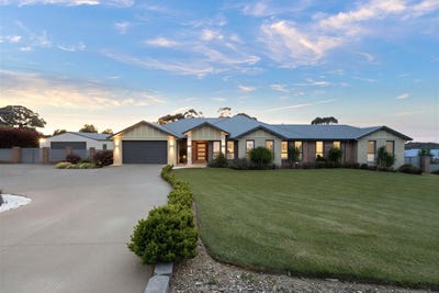 /international/au/98-dean-drive-orange-nsw-152500208/