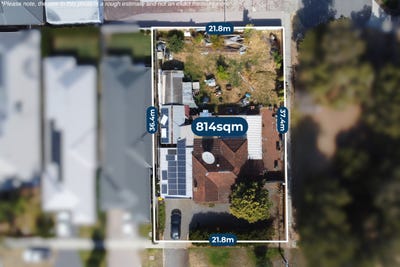 /international/au/33-mallard-way-cannington-wa-150698264/