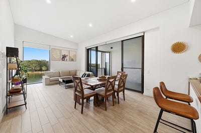 /international/au/418-24-32-koorine-street-ermington-nsw-151301048/