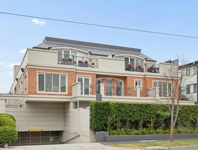 /international/au/4-244-246-wattletree-road-malvern-vic-152515240/