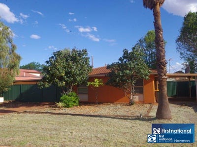 /international/au/37-gandawarra-crescent-newman-wa-148420908/?lang=zh-tw