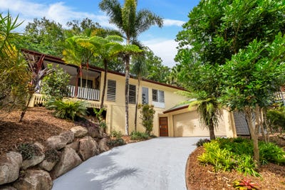 /international/au/1-powell-place-bentley-park-qld-148529420/?lang=zh-tw